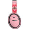 Cartoon Network Powerpuff Girls Hearts Bose QuietComfort 35 Headphones Skin