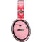 Cartoon Network Powerpuff Girls Hearts Bose QuietComfort 35 II Headphones Skin