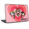 Cartoon Network Powerpuff Girls Hearts HP Chromebook Skin