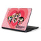 Cartoon Network Powerpuff Girls Hearts Samsung Chromebook Skin