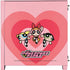 Cartoon Network Powerpuff Girls Hearts Corsair 4000D Tempered Glass Mid-Tower ATX Case Skin