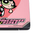 Cartoon Network Powerpuff Girls Hearts Dell Vostro Skin