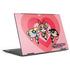 Cartoon Network Powerpuff Girls Hearts HP Envy Skin