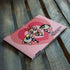 Cartoon Network Powerpuff Girls Hearts HP Envy Skin