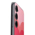 Cartoon Network Powerpuff Girls Hearts Galaxy A14 5G Skin