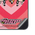 Cartoon Network Powerpuff Girls Hearts Galaxy A14 5G Skin