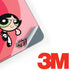 Cartoon Network Powerpuff Girls Hearts Galaxy Book 12in Skin