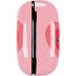 Cartoon Network Powerpuff Girls Hearts Galaxy Buds Pro Skin
