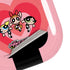 Cartoon Network Powerpuff Girls Hearts Galaxy Buds Pro Skin