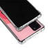 Cartoon Network Powerpuff Girls Hearts Galaxy Note20 5G Clear Case