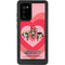 Cartoon Network Powerpuff Girls Hearts Galaxy Note20 5G Waterproof Case