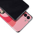 Cartoon Network Powerpuff Girls Hearts Galaxy S21 5G Skin