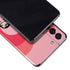Cartoon Network Powerpuff Girls Hearts Galaxy S21 Plus 5G Skin