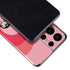 Cartoon Network Powerpuff Girls Hearts Galaxy S21 Ultra 5G Skin