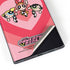 Cartoon Network Powerpuff Girls Hearts Galaxy S22 Ultra Skin