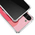 Cartoon Network Powerpuff Girls Hearts Galaxy S23 Clear Case