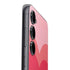 Cartoon Network Powerpuff Girls Hearts Galaxy S23 Skin