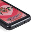 Cartoon Network Powerpuff Girls Hearts Galaxy S23 Waterproof Case