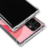 Cartoon Network Powerpuff Girls Hearts Galaxy S24 Ultra Clear Case