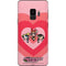 Cartoon Network Powerpuff Girls Hearts Galaxy S9 Skin