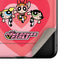 Cartoon Network Powerpuff Girls Hearts Galaxy Z Flip Skin