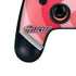 Cartoon Network Powerpuff Girls Hearts Google Stadia Controller Skin