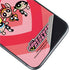 Cartoon Network Powerpuff Girls Hearts iPhone 11 Skin