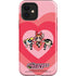 Cartoon Network Powerpuff Girls Hearts iPhone 12 Impact Case
