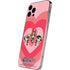 Cartoon Network Powerpuff Girls Hearts iPhone 12 Pro Max Skin