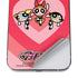 Cartoon Network Powerpuff Girls Hearts iPhone 12 Pro Max Skin