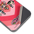 Cartoon Network Powerpuff Girls Hearts iPhone 13 Pro Max Skin