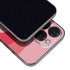 Cartoon Network Powerpuff Girls Hearts iPhone 13 Pro Max Skin