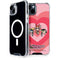 Cartoon Network Powerpuff Girls Hearts iPhone 14 MagSafe Case