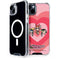 Cartoon Network Powerpuff Girls Hearts iPhone 15 MagSafe Case