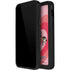 Cartoon Network Powerpuff Girls Hearts iPhone 14 Pro Max Waterproof Case