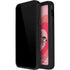 Cartoon Network Powerpuff Girls Hearts iPhone 14 Pro Waterproof Case