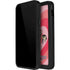 Cartoon Network Powerpuff Girls Hearts iPhone 15 Pro Waterproof Case