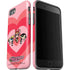 Cartoon Network Powerpuff Girls Hearts iPhone SE (2nd & 3rd Gen) Pro Case