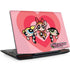 Cartoon Network Powerpuff Girls Hearts Legion Y720 Skin