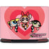 Cartoon Network Powerpuff Girls Hearts Legion Y720 Skin