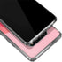Cartoon Network Powerpuff Girls Hearts LG Stylo 6 Clear Case