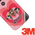 Cartoon Network Powerpuff Girls Hearts Moto E5 Play Skin