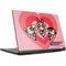 Cartoon Network Powerpuff Girls Hearts MSI GS65 Stealth Laptop Skin