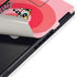 Cartoon Network Powerpuff Girls Hearts Nintendo Switch Bundle Skin