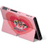 Cartoon Network Powerpuff Girls Hearts Nintendo Switch OLED (2021) Skin