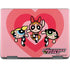 Cartoon Network Powerpuff Girls Hearts Notebook 9 Pro 13in (2017) Skin