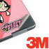 Cartoon Network Powerpuff Girls Hearts Notebook 9 Pro 13in (2017) Skin