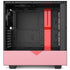 Cartoon Network Powerpuff Girls Hearts NZXT H510 Compact ATX Mid-Tower Case Skin