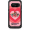 Cartoon Network Powerpuff Girls Hearts Otterbox Commuter Galaxy Skin