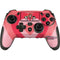 Cartoon Network Powerpuff Girls Hearts PlayStation Scuf Vantage 2 Controller Skin